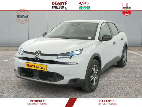 Image Annonce