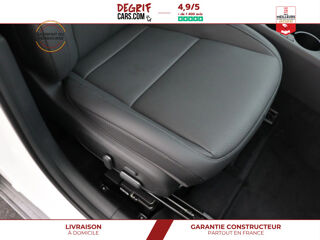 Kona 1.6 Gdi HEV 6DCT Shine Sensation+ 2026 occasion 35830 Betton