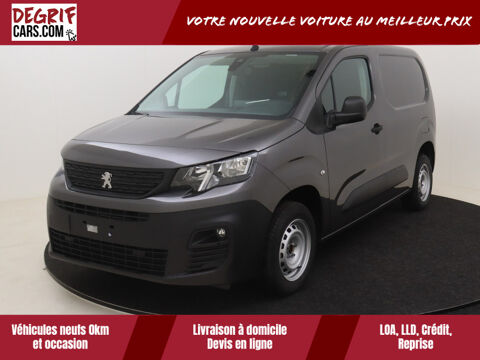 Image Annonce