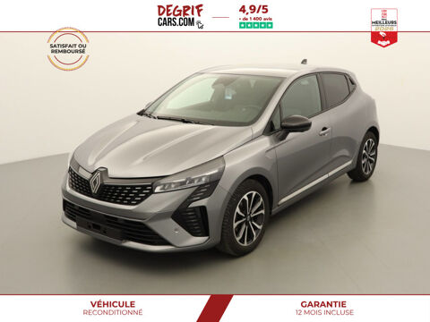 Image Annonce