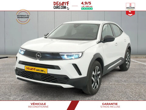 Image Annonce