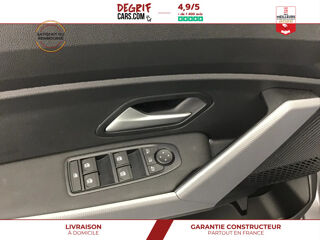 Duster JOURNEY + TECHNO PACK 1.8 Hybrid 155ch Bva Journey + Techno 2026 occasion 35830 Betton
