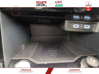 T-ROC 2.0 TDI 150 START STOP DSG7 R-LINE 2024 occasion 35830 Betton
