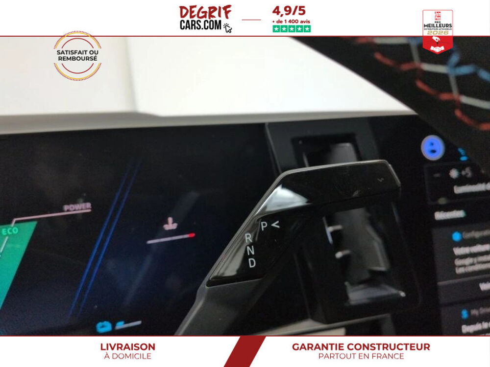 Divers esprit Alpine E-Tech full hybrid 200 ch + TOIT PANORAMIQUE + 2026 occasion 35830 Betton