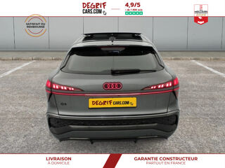 Divers E-HYBRID 272 CH S TRONIC 6 S LINE 2026 occasion 35830 Betton