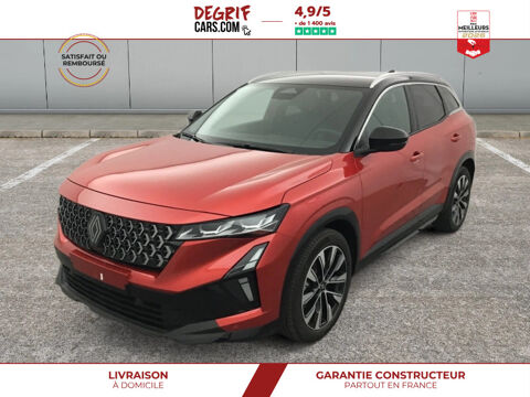 Image Annonce