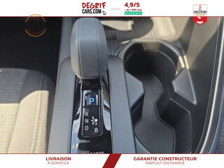 C-HR Hybride 140 Design 2026 occasion 35830 Betton