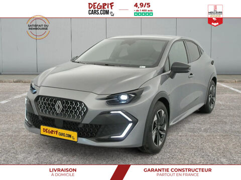 Image Annonce