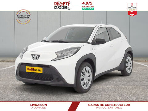 Image Annonce