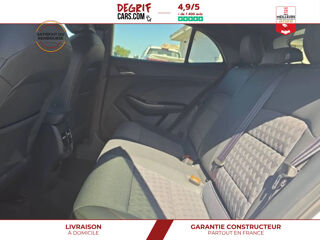 Divers 1.5 L Hybrid+ 195 ch Luxury 2026 occasion 35830 Betton