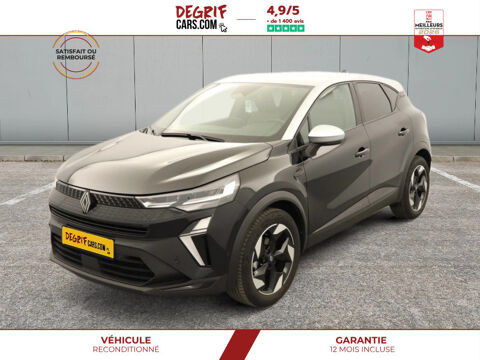 Image Annonce