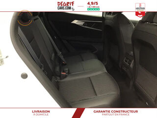 Austral ESPRIT ALPINE 1.2 Full Hybrid E Tech 200ch Bva Esprit Alpine 2026 occasion 35830 Betton