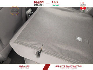 Divers 1.5 L Hybrid+ 195 ch Comfort 2026 occasion 35830 Betton