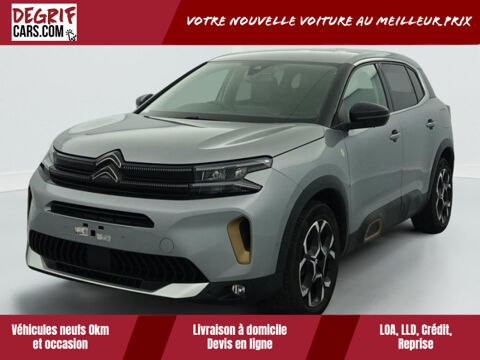Image Annonce