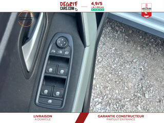 Divers 1.2 mild hybrid 140 extreme 2026 occasion 35830 Betton