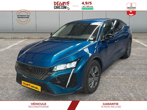 Image Annonce