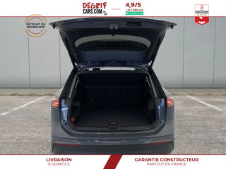 Tiguan 1.5 ETSI 150CH DSG7 Life 2026 occasion 35830 Betton