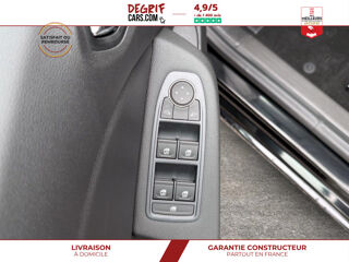 Clio 1.0 tce 90 evolution 2026 occasion 35830 Betton