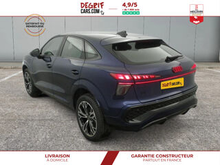 Divers E-HYBRID 272 CH S TRONIC 6 S LINE 2026 occasion 35830 Betton