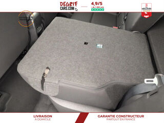 Juke HYBRID 143 N-CONNECTA 2025 occasion 35830 Betton