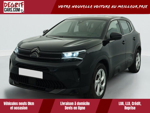 Image Annonce