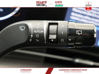 Kona 1.6 Gdi HEV 6DCT Shine Sensation+ 2026 occasion 35830 Betton