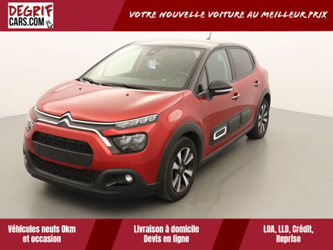 Image Annonce