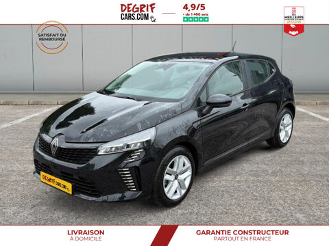 Image Annonce