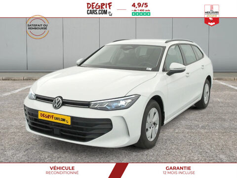 Image Annonce