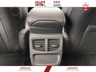 Grandland 1.2 Turbo 130 ch GS 2024 occasion 35830 Betton