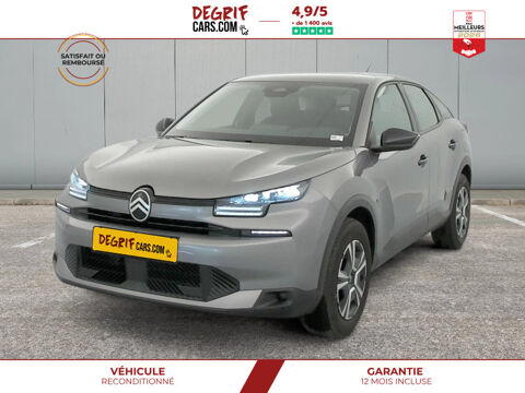 Image Annonce