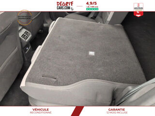 C4 Hybride 145 ch e-DCS6 Plus 2025 occasion 35830 Betton