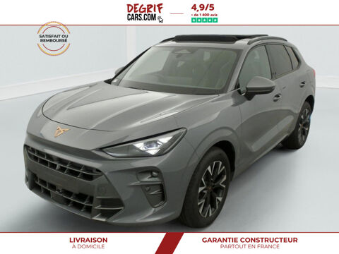 Annonce voiture Autres Autres 38590 �