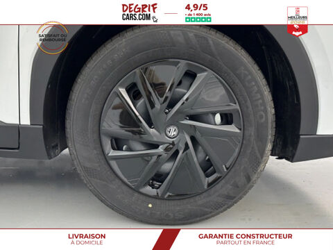 Divers 1.5 L Hybrid+ 197ch Standard 2026 occasion 35830 Betton