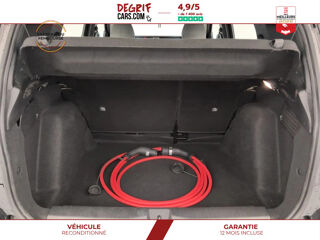 Divers 113 ch autonomie confort You 2025 occasion 35830 Betton