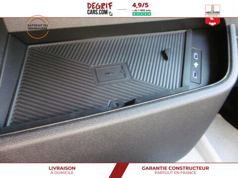 Divers EXTRA 2.0 Dci 150ch Bva Extra 2026 occasion 35830 Betton