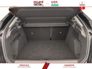 C4 Hybride 145 ch e-DCS6 Plus 2025 occasion 35830 Betton