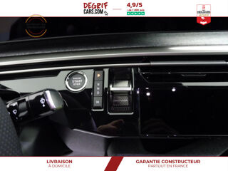 3008 1.2 HYBRID 145CH GT E-DCS6 2026 occasion 35830 Betton