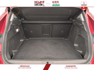 Grandland 1.2 Turbo 130 ch GS 2024 occasion 35830 Betton