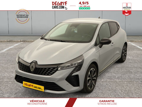 Image Annonce