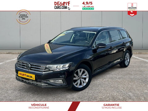 Image Annonce