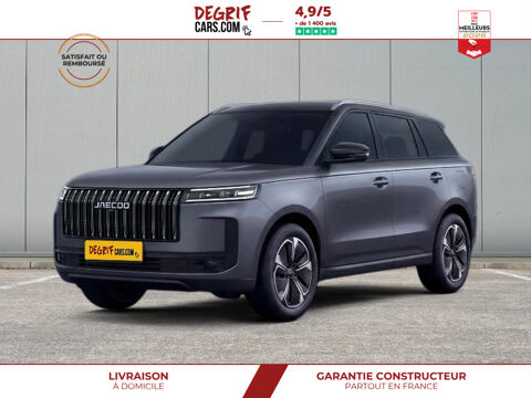 Annonce voiture Autres Autres 29090 €