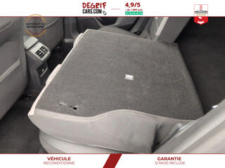 C4 Hybride 145 ch e-DCS6 Plus 2025 occasion 35830 Betton