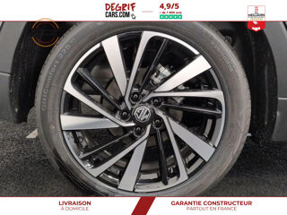 Divers Luxury 1.5 L Hybrid+ 197 ch 2026 occasion 35830 Betton