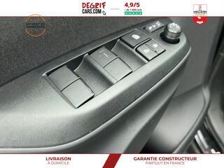 Yaris Cross Hybride 130ch 2WD Design 2026 occasion 35830 Betton