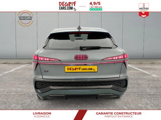 Divers E-HYBRID 272 CH S TRONIC 6 S LINE 2026 occasion 35830 Betton