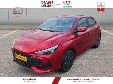 Image Annonce