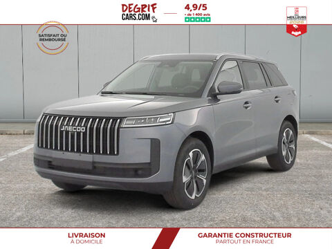 Annonce voiture Autres Autres 28990 €
