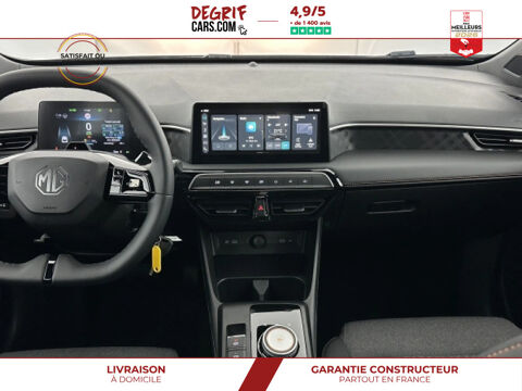 Divers 1.5 L Hybrid+ 195ch Standard 2026 occasion 35830 Betton