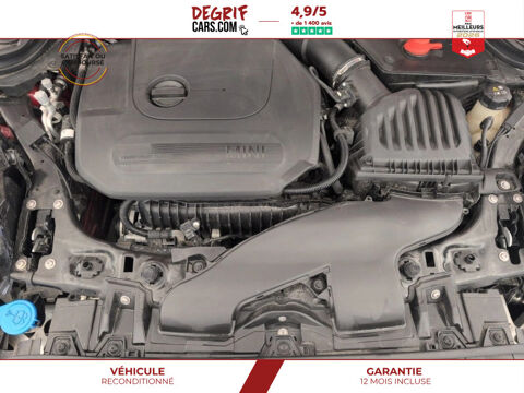 Divers COOPER 136 CH DKG7 EDITION PREMIUM 2023 occasion 35830 Betton